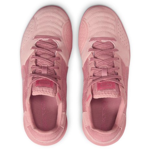 Buty Nike Streetgato IC Jr DH7723-602