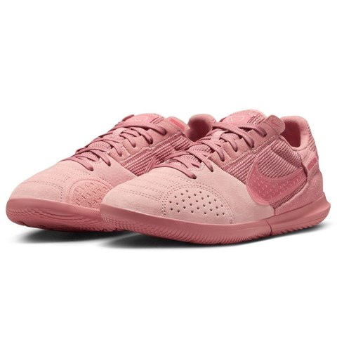Buty Nike Streetgato IC Jr DH7723-602