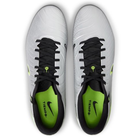 Buty Nike Tiempo Legend 10 Academy SG-Pro AC DV4338-001