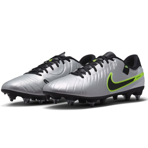 Buty Nike Tiempo Legend 10 Academy SG-Pro AC DV4338-001