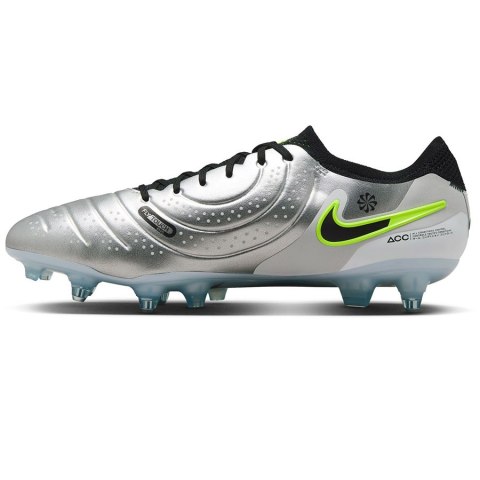 Buty Nike Tiempo Legend 10 Elite SG-Pro AC DV4329-001