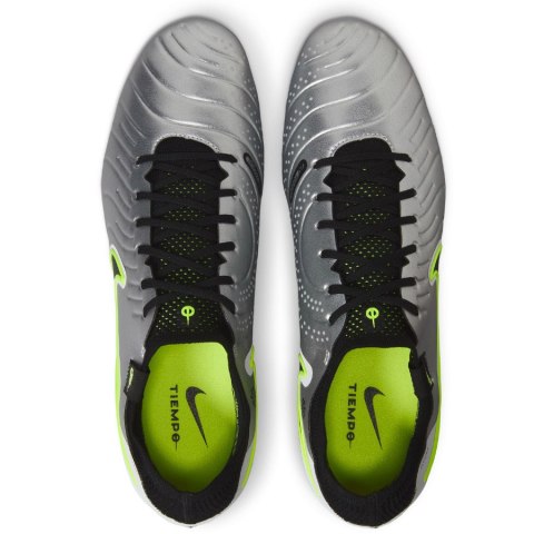 Buty Nike Tiempo Legend 10 Elite SG-Pro AC DV4329-001