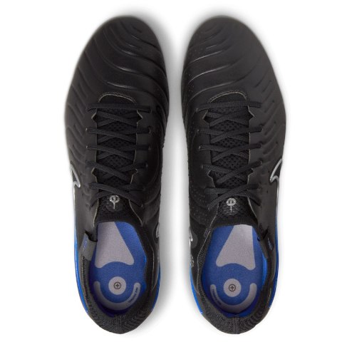 Buty Nike Tiempo Legend 10 Elite SG-Pro AC DV4329-040