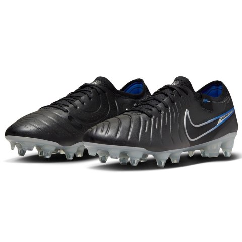 Buty Nike Tiempo Legend 10 Elite SG-Pro AC DV4329-040
