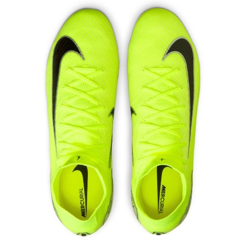 Buty Nike Zoom Mercurial Superfly 10 Elite SG-PRO FQ8342-700
