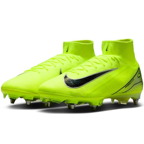 Buty Nike Zoom Mercurial Superfly 10 Elite SG-PRO FQ8342-700