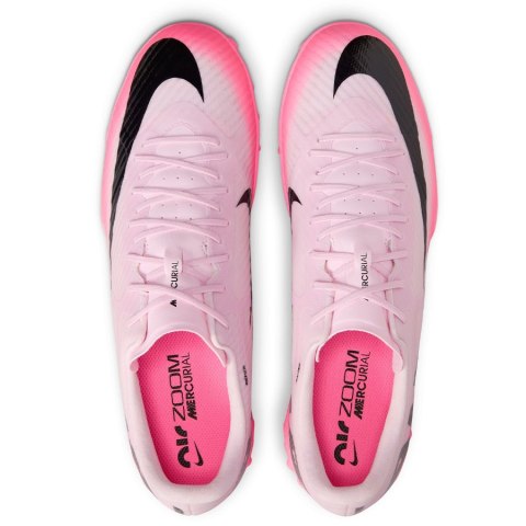 Buty Nike Zoom Mercurial Vapor 15 Academy TF DJ5635-601