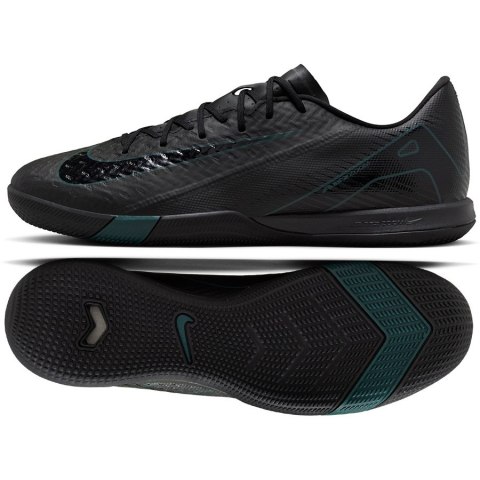 Buty Nike Zoom Mercurial Vapor 16 Academy IC FQ8434-002