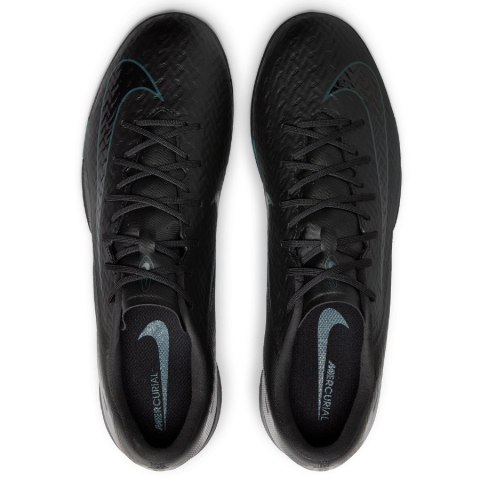 Buty Nike Zoom Mercurial Vapor 16 Academy IC FQ8434-002
