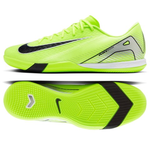 Buty Nike Zoom Mercurial Vapor 16 Academy IC FQ8434-700