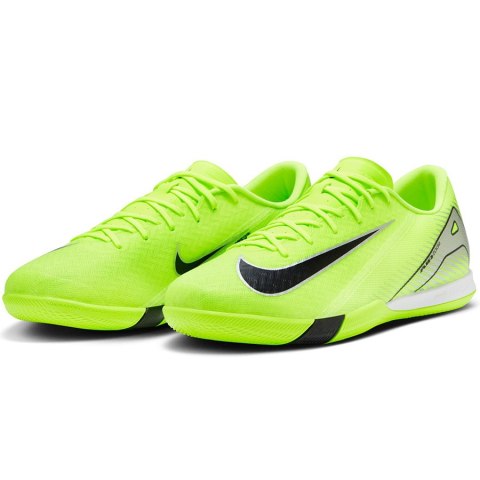 Buty Nike Zoom Mercurial Vapor 16 Academy IC FQ8434-700