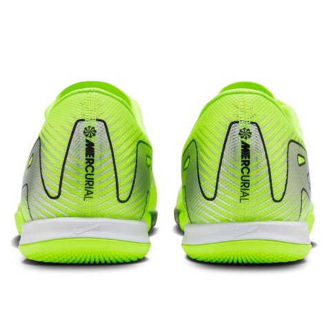 Buty Nike Zoom Mercurial Vapor 16 Academy IC FQ8434-700