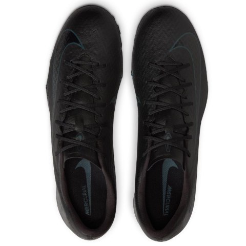 Buty Nike Zoom Mercurial Vapor 16 Academy TF FQ8449-002