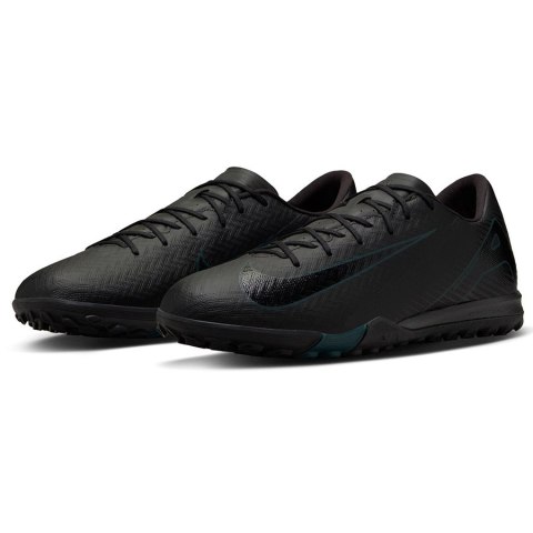 Buty Nike Zoom Mercurial Vapor 16 Academy TF FQ8449-002