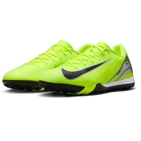 Buty Nike Zoom Mercurial Vapor 16 Academy TF FQ8449-700