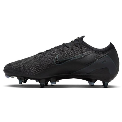 Buty Nike Zoom Mercurial Vapor 16 Elite SG-PRO FQ8688-002