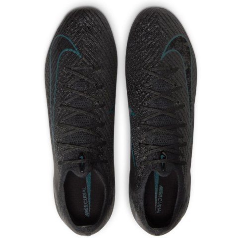 Buty Nike Zoom Mercurial Vapor 16 Elite SG-PRO FQ8688-002