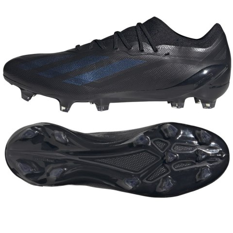 Buty adidas X CRAZYFAST.1 FG GY7417