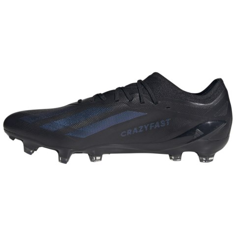 Buty adidas X CRAZYFAST.1 FG GY7417