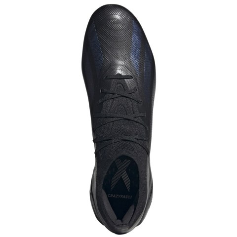 Buty adidas X CRAZYFAST.1 FG GY7417