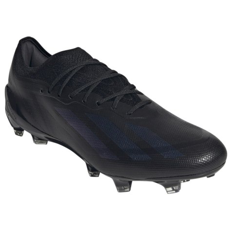Buty adidas X CRAZYFAST.1 FG GY7417