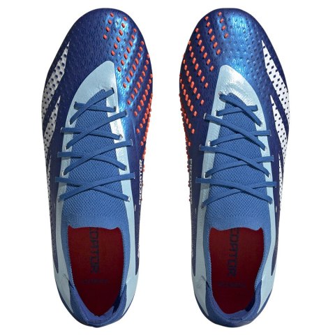 Buty adidas Predator Accuracy.1 L SG IF2291