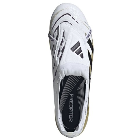 Buty adidas Predator Elite AG JR4771