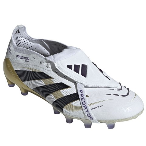 Buty adidas Predator Elite AG JR4771