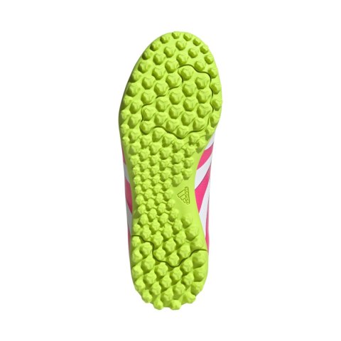 Buty piłkarskie dla dzieci adidas Predator Club TF ID3806