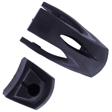 Hamulec Roces Brake Jokey komplet do roz.XS czarny 82049500015