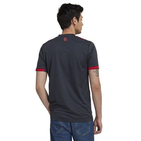 Koszulka adidas FC Bayern 22/23 Third JSY H39907