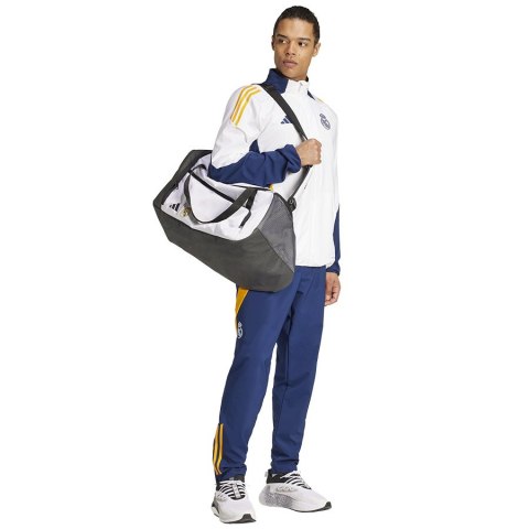 Kurtka adidas Real Madryt Pre Jacket IT5148