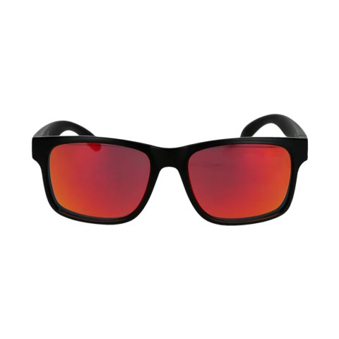 Okulary przeciwsłoneczne 4F U067 czarne 4FWSS25ASUNU067 21S