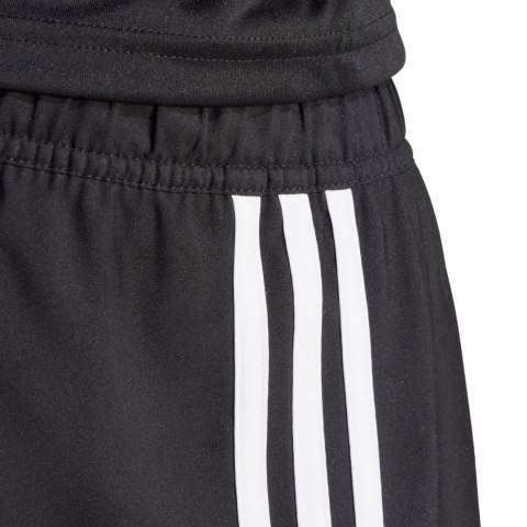 Spodenki męskie adidas Tastigo 25 czarne JN7155