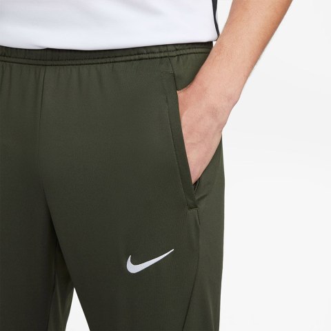 Spodnie Nike FC Barcelona Strike DX3420 357