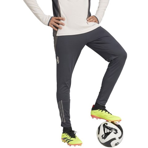 Spodnie adidas Real Madryt Training Panty IT5096