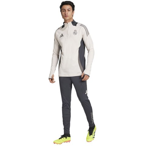 Spodnie adidas Real Madryt Training Panty IT5096