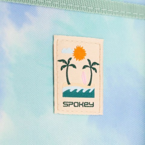 Torba termiczna Spokey Acapulco 943486