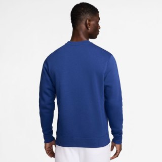 Bluza Nike Chelsea FC Club CRW BB FQ3008-495