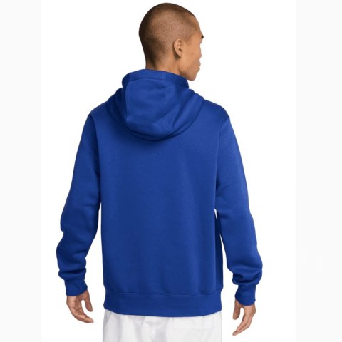 Bluza Nike Chelsea FC Club FQ3002-495