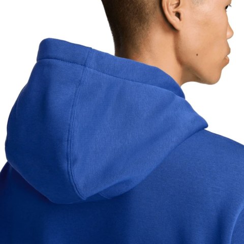 Bluza Nike Chelsea FC Club FQ3002-495
