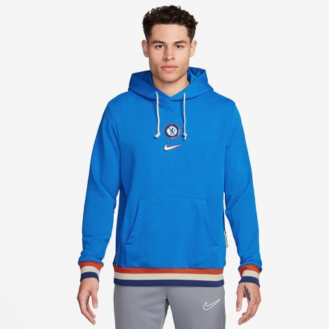 Bluza Nike Chelsea FC Standard Issue FZ8658-435