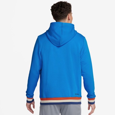 Bluza Nike Chelsea FC Standard Issue FZ8658-435