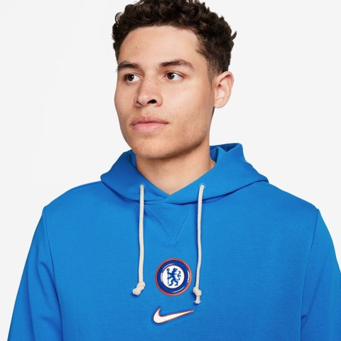 Bluza Nike Chelsea FC Standard Issue FZ8658-435