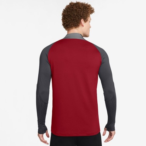 Bluza Nike Liverpool FC Strike Drill Top FD7090-688