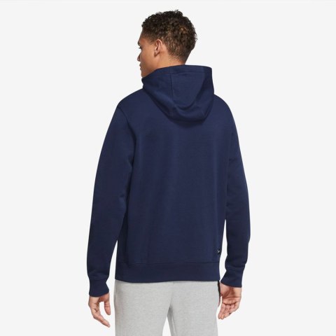Bluza Nike PSG DN1317 410