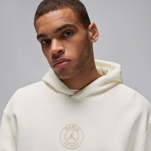 Bluza Nike PSG Jordan HBR FN5326-133