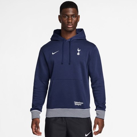 Bluza Nike Tottenham Hotspur NSW Club Hoodie FQ3006-424