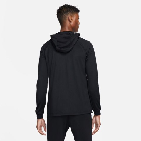 Bluza Nike Tottenham Hotspur Strike DJ8539 010
