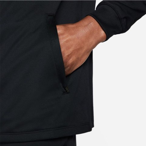 Bluza Nike Tottenham Hotspur Strike DJ8539 010